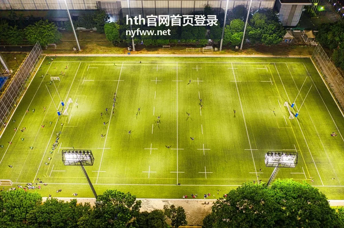 hth官网首页登录入口位置核对示意图